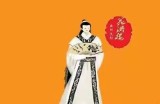 花满楼系统课程培训（第三期）