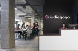 跳票有保障，Indiegogo 试水众筹保险