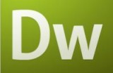 Dreamweaver8完美视频教程