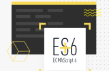 ES6零基础教学解析项目