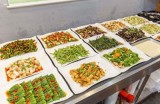 50元一位的自助餐是如何赚钱的？不怕人来吃就怕人不来