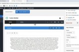 WordPress从零开始外贸建站：让你掌握WordPress建站，掌握GoogleSEO流量获取【视频课程】