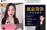 微信视频号怎么变现？再谈10种案例变现方法助你一臂之力