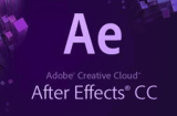 AE CC2018快速入门到实战教学视频