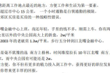 鹤老师:买房路上如何避坑