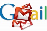 Gmail 新功能：直接在收件箱编辑附件