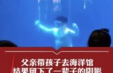 利用微信大流量视频号操作CPS项目，名利双收
