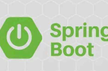 基于SpringBoot手把手博客系统企业级前后端实战