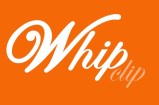 Whipclip，截取视频也能赚钱