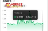 （7661期）抖音视频全员K歌直播不露脸游戏玩法，29.9挂微信小程序购买课程月入10万