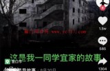 不用拍视频也能玩转短视频项目,一个涨粉很快的赚钱路子