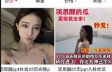拼多多虚拟产品项目如何做?前期搬砖后期享受