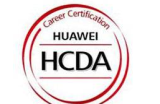 HCDA华为认证数据通信工程师基础班20讲
