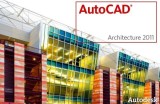 AutoCAD 字体包（CAD软件专用）15000+