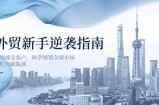 外贸新手逆袭指南：高效成交客户，科学规划全球市场，轻松突破瓶颈