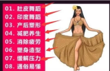 舞蹈社群赚钱套路，一年收入30万