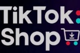 eric老师·TikTokShop跨境电商0-1实战
