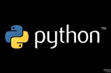 千锋python基础视频教程-快速入门_Python教程