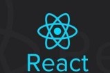 2020年逆战React面试提升课最新更新