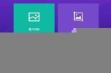 仅仅只靠一款文字识别软件 在互联网上月赚万元毫无压力