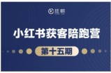 抖音小红书视频号短视频带货与直播变现(11-16期),打造爆款内容，实现高效变现(更新)