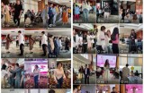分享一个解决单身问题的生意经（抖音同城相亲号）