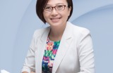 田宏杰_高效陪读让孩子爱上学习
