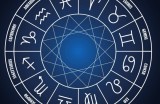 百变女巫·占星进阶音频课程