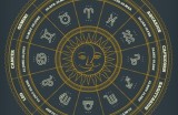 百变女巫占星标准课2019