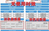 抹机王一键新机环境抹机改串号做项目必备封号重新注册新机环境避免平台检测
