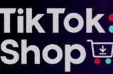 TikTokShop跨境电商0-1实战，手把手教你低成本启动海外市场