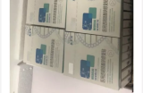 月入10万的赚钱项目，门槛稍高的闲鱼爆款产品实操