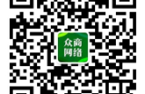 CSS入门经典教程全集（视频+源码）_前端开发教程