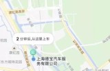 美团打车收入怎么样？羊毛党们如何10天赚6000？