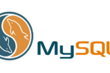 MySQL数据库全学习实战视频教程