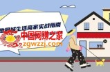 本地同城生活·商家实战指南：用一切有效方法，把客户从线上引流到店成交