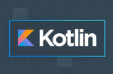 kotlin零基础到进阶视频