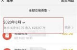 一个创业赚钱真实经历分享 SEO配合八字项目实现月入过万