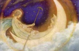 若道占星现代占星初阶12讲