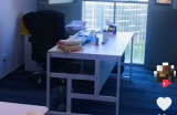两三个人的公司如何年赚百万？互联网便是如此神奇的地方