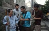 想要赚钱却难如登天？2个案例告诉你改变一下赚钱很容易
