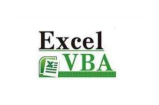 Excel VBA视频教程20集+PPT课件 完整版