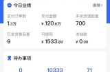2020抖音创业自救指南（完结篇）