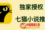 七猫小说推文（全网独家项目），个人工作室可批量做【详细教程】