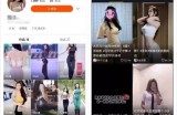 总结12个单人就可以做的短视频细分领域