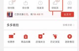 批量下载视频，如何月入十万，做自媒体思路很重要