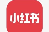 靠教师资格证，1天1000+，不需要资金，小白首选副业!