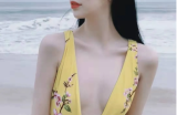 过年期间做什么副业最挣钱,自媒体图文搬运项目了解一下