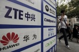IDC：中国将主导 2015 年智能手机市场
