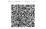 沙雕动画-皮蛋兄弟·熊猫人动画教学制作，全套素材文案教程分享